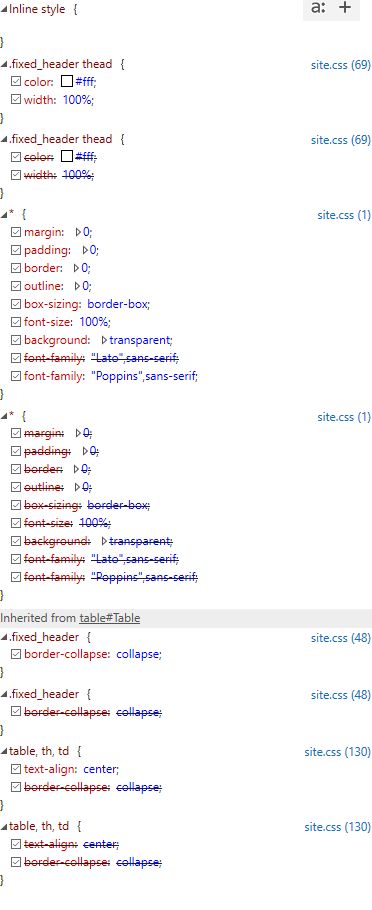 Html Microsoft Edge Shows A White Space While Chrome Internet - Ultra HD Landscape Designs for Desktop