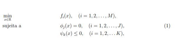 Align Multiple Equations Alignment Tex Latex Stack Exchange - Beautiful Mobile Dark Arts | Free Download