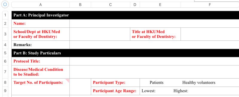 Php Phpword Table Column Span Gridspan Not Work As Expected Stack - Gorgeous Nature Illustration - Full HD
