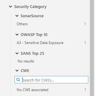 Sonarqube Enterprise Edition Vs Developer Edition Wrt Security - Download Artistic City Image | 8K