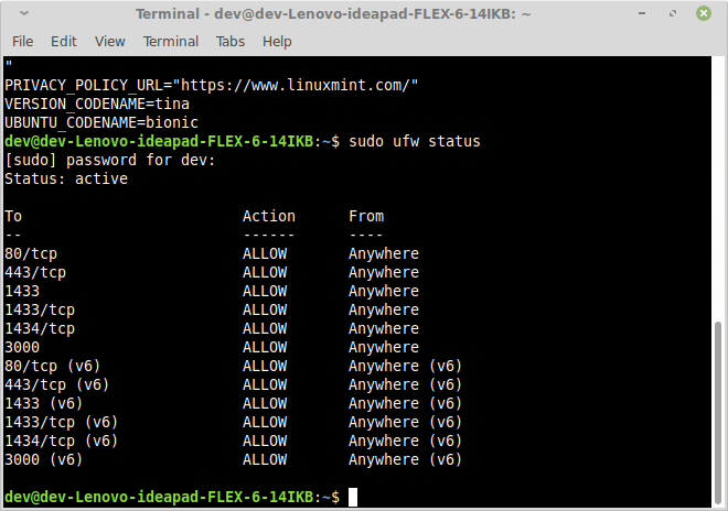 Operational Amplifier Detect When Resistor Value Changes 60 Off - Colorful Image Collection - Mobile Quality