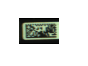 Datamatrix Halcon How To Read Low Resolution Ecc200 Datacode In - Download Professional Space Background | 4K