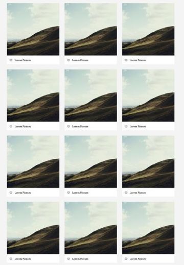 Computickets Normalization Of Floating Point Numbers - Mobile Space Images for Desktop