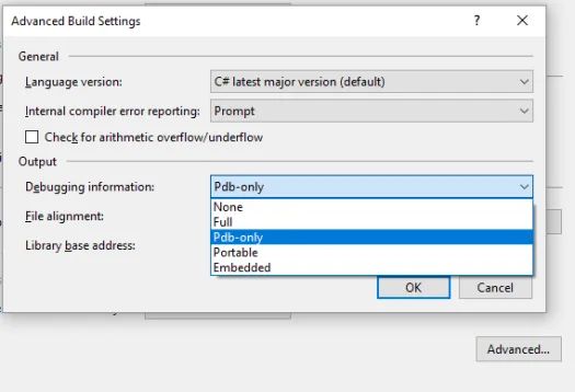 C Compiled C Executable Is Detected As A Virus By Windows Defender Stack Overflow - Ocean Arts - Premium Full HD Collection