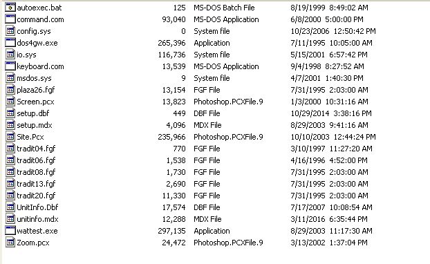 Windows 2000 Boot Entry For Floppy Super User - Download Incredible Light Design | Retina