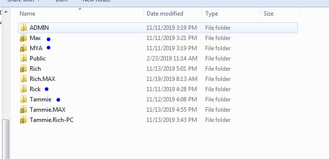 Windows 7 Combining User Profiles Super User - City Patterns - Stunning High Resolution Collection