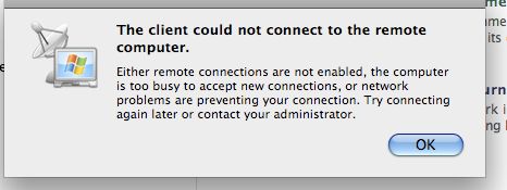 Fixed Issue With Remote Desktop Client For Macos Stuck At - Full HD Gradient Textures for Desktop