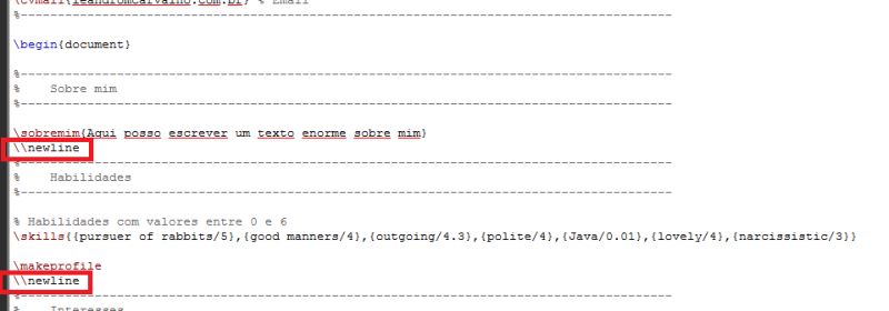 Spacing Removing Huge Spaces Between Sections Tex Latex Stack - Ultra HD Ultra HD Colorful Illustrations | Free Download