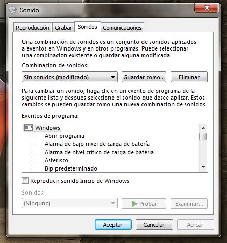 Windows 7 Weird Sound Issue Super User - 8K Gradient Illustrations for Desktop