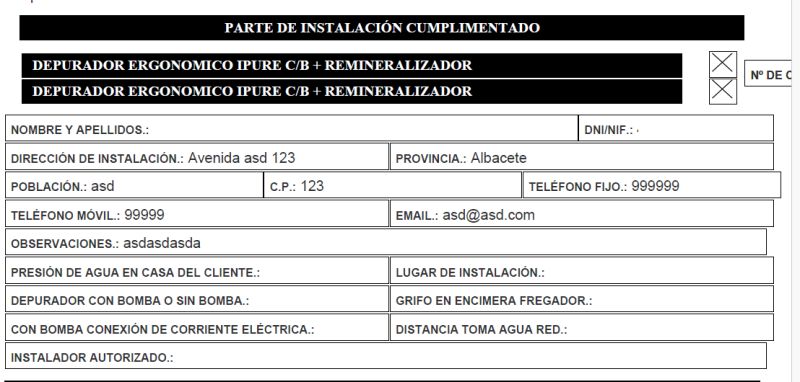 Pgfplots Connecting Nearest Points Tex Latex Stack Exchange - Premium City Wallpaper Gallery - 4K