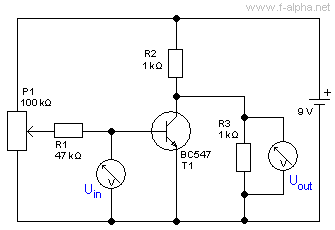 Voltage Common Emitter Amplifier Electrical Engineering Stack Exchange - Artistic 4K Geometric Textures | Free Download