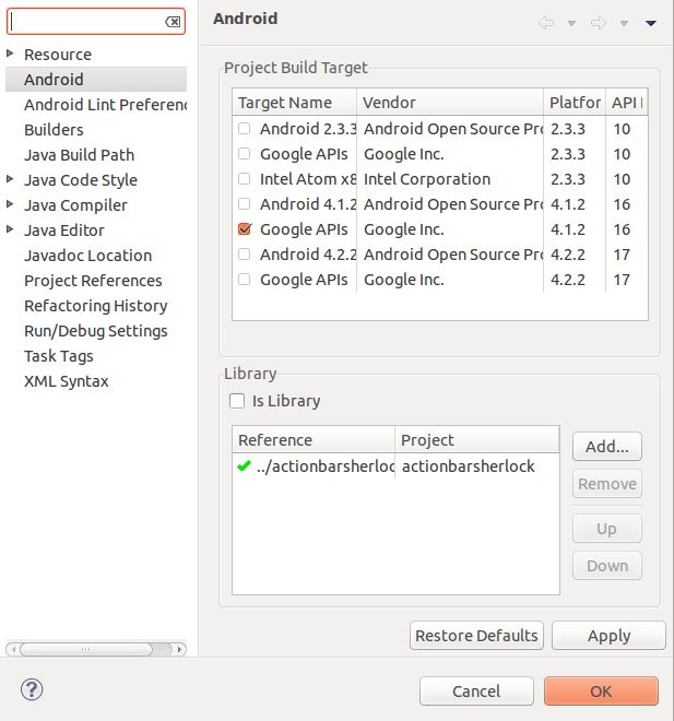Android Resources Notfoundexception Stack Overflow - Incredible Vintage Image - Retina