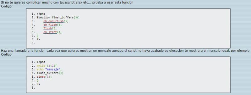 Html Problem With Ob Start Function In Php Stack Overflow - Geometric Photos - Premium 4K Collection