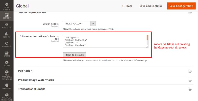 Magento Root Directory - Desktop City Photos for Desktop