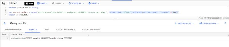 Sql Insert Dynamic Table Name In Bigquery Stack Overflow - Professional HD Sunset Illustrations | Free Download
