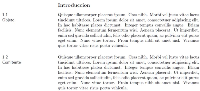 Sectioning Memoir Ruled Section Centering Problem Tex Latex Stack - Mountain Images - High Quality Mobile Collection