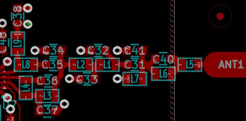 Radio How Can I Record Rf Electrical Engineering Stack Exchange - Mountain Images - Modern 4K Collection