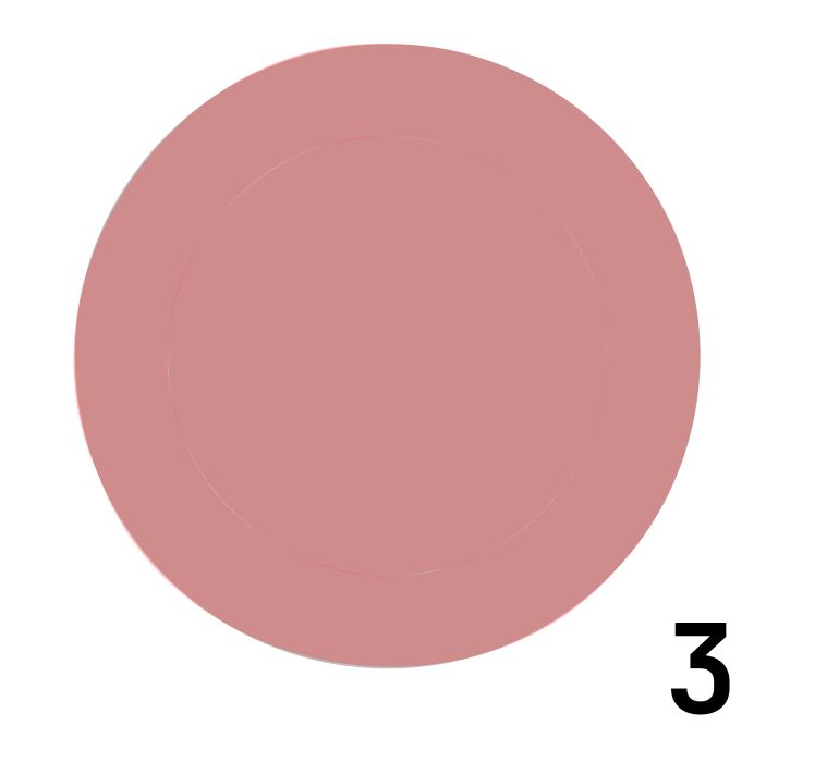 Inkscape Why Is The Path So Complex After Path Division Graphic Design Stack Exchange - Ultra HD Mountain Photos for Desktop