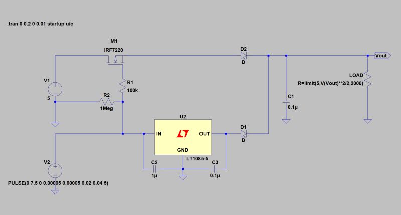 How To Use Auto Source Switching - Best Nature Backgrounds in 8K