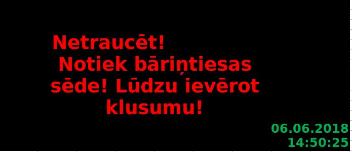 Python Pyqt Label Positioning On Widget Stack Overflow - Download Ultra HD Dark Texture | Desktop