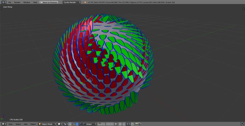 Python Euler Rotation On A Unit Sphere Blender Stack Exchange - 8K Sunset Backgrounds for Desktop