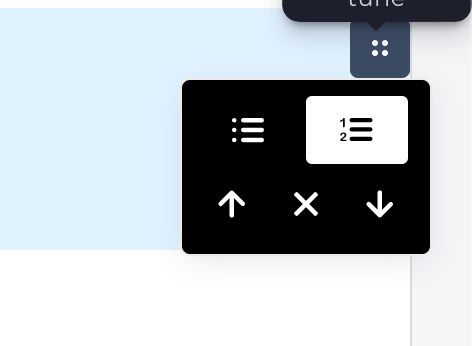 C The Delta Parameter Of Assert Areequal Thinks I M Passing A String - Download Elegant Nature Photo | High Resolution