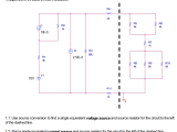 Circuit Analysis Source Conversion Combining Series Current Sources