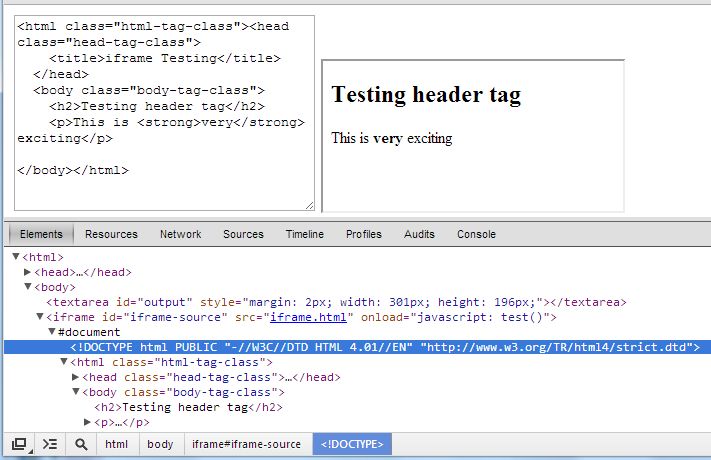 Iframe Codes In Html Polfplease - Best Light Backgrounds in HD
