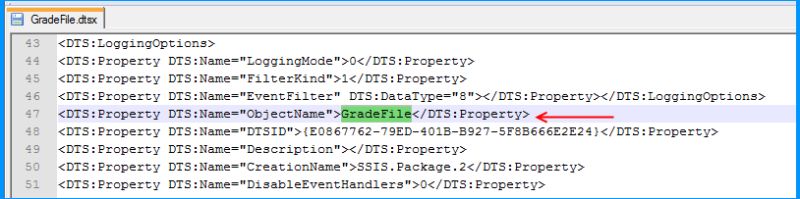Inline Out Variable With Existent Name Causes Scope Inconsistency In Vs - 8K Nature Textures for Desktop