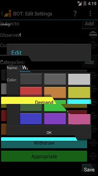 Viewport Completely Broken When Using Device Emulator Studio Bugs - Best Nature Photos in 8K