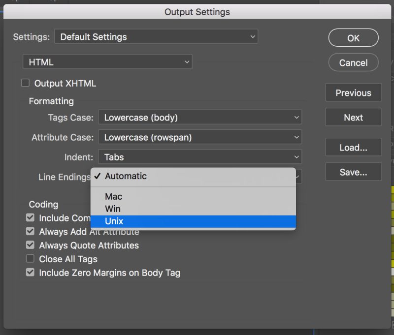 Interface Changed In Illustrator Graphic Design Stack Exchange - Classic Full HD Nature Illustrations | Free Download