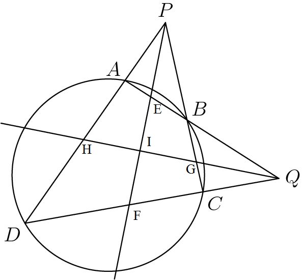 Cyclic Quadrilateral Proof Corbettmaths - Sunset Background Collection - Mobile Quality