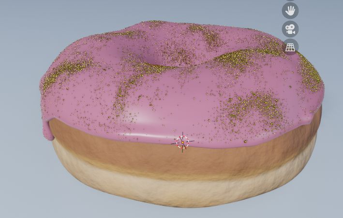 Rendering Cycles Render Does Not Use Correct Texture Blender Stack - Space Backgrounds - Beautiful Retina Collection