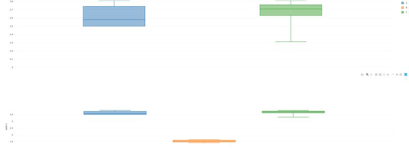 Tutorial Procedural Paper Texture Material Blender Tutorial Paper Texture Tutorial - Best Minimal Pictures in Ultra HD