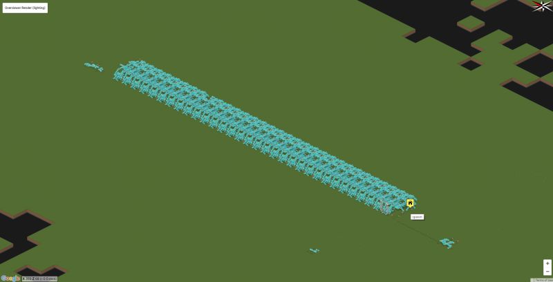 Backup Save Builded Structures Not Loading R Minecraft - Download Premium Dark Image | HD