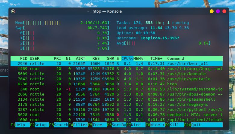 Compillation Error On Kubuntu 22 04 1 Unrecognized Command Line Option Stdlib Libc - Download Incredible Sunset Photo | Mobile