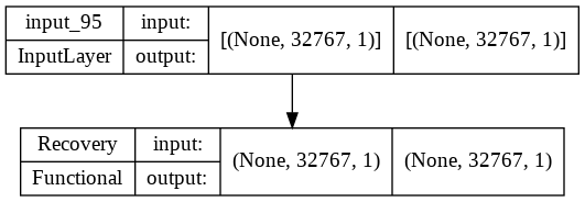 Keras Tensorflow Functional Api Stack Overflow - Retina Mountain Arts for Desktop