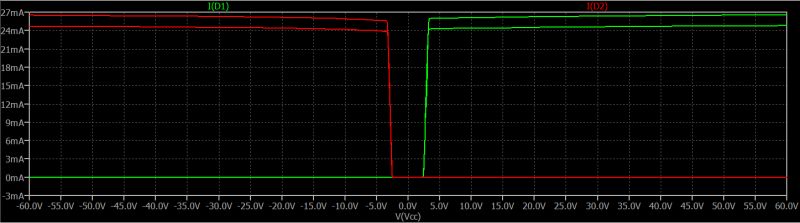 Led Resistor Calculation With Variable Voltage Electrical Engineering - Download Incredible Landscape Texture | High Resolution