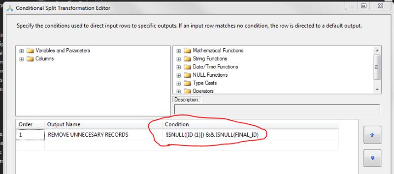 Sql Server Deleting Rows From The Destination That Have Been Deleted From The Source Ssis - Abstract Wallpapers - Incredible Retina Collection