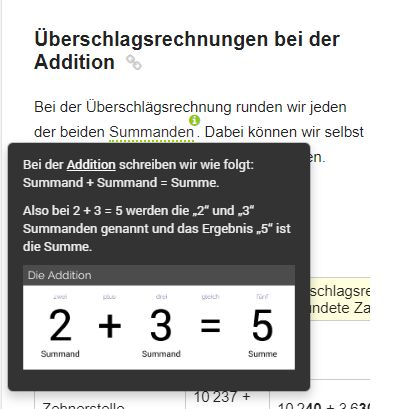 Best Practices On Tooltips Position User Experience Stack Exchange - Premium Space Illustration Gallery - 8K