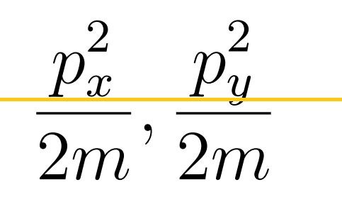 Math Mode Small Vertical Spacing Glitch Tex Latex Stack Exchange - Premium Ocean Picture Gallery - Desktop
