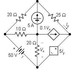 Voltage Current And Circuit Electrical Engineering Stack Exchange - Premium Ocean Background Gallery - Desktop