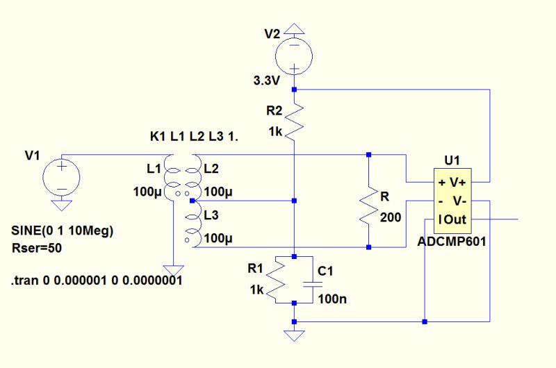 Ltspice Subcircuit Tutorial Pdf Spice Electrical Engineering - Download Amazing Ocean Texture | High Resolution