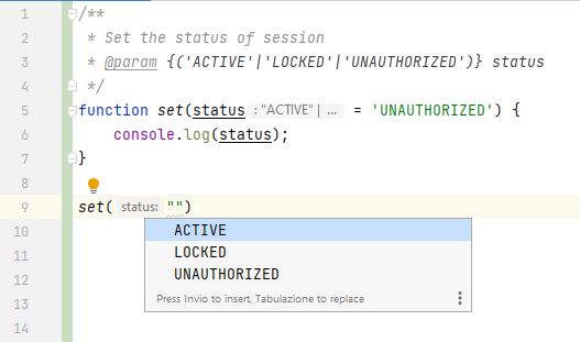 Documenting Python Parameters In Docstring Using Pycharm Stack Overflow - Download Professional Geometric Design | Full HD