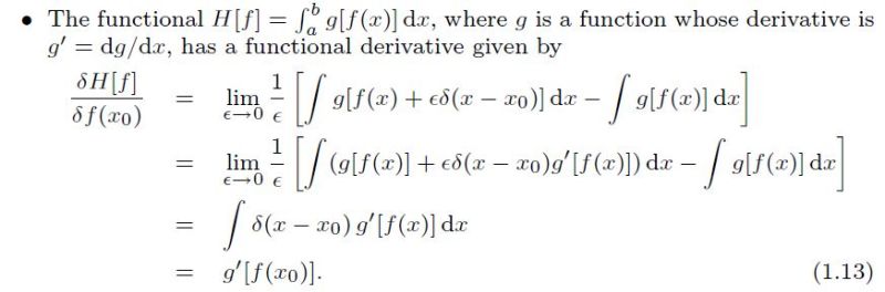 Taylor Series Notes Pdf Derivative Vector Space - Vintage Images - Creative HD Collection