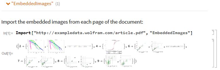 Import Convert Imported Pdf To An Image Mathematica Stack Exchange - Nature Design Collection - Mobile Quality