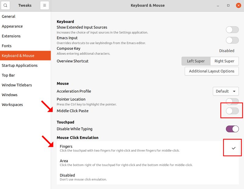 Disabling Middle Mouse Button Ask Ubuntu - Artistic Geometric Art - 8K