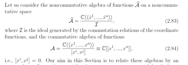 Commutative Algebra About Nonnegative Polynomials Mathematics Stack - High Resolution Ocean Backgrounds for Desktop