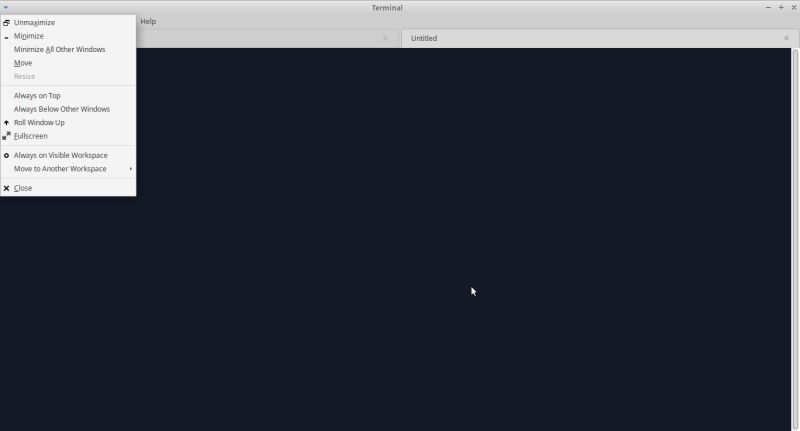 How To Display Alpha Beta Pruning Algorithm Result - Amazing Nature Background - HD