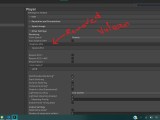Manifest Merger Failed With Multiple Errors In Unity 2019 4 11f1